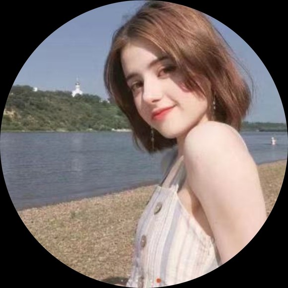 Poshmark profile picture for @forsen
